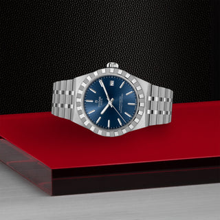 TUDOR Royal - M2836C1A0-0102 thumbnail