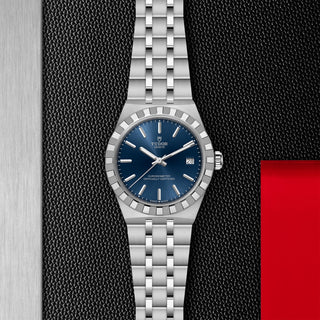 TUDOR Royal - M2836C1A0-0102 thumbnail