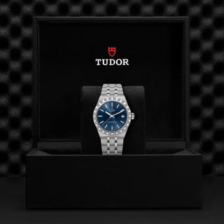 TUDOR Royal - M2836C1A0-0102 thumbnail