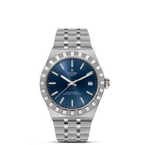 TUDOR Royal - M2836C1A0-0102