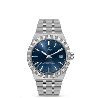 TUDOR Royal - M2836C1A0-0102 thumbnail