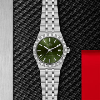 TUDOR Royal - M2836C1A0-0103 thumbnail