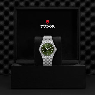 TUDOR Royal - M2836C1A0-0103 thumbnail