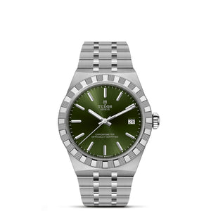 TUDOR Royal - M2836C1A0-0103