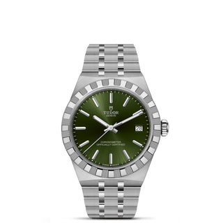 TUDOR Royal - M2836C1A0-0103 thumbnail