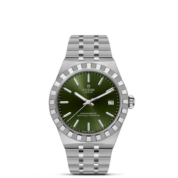 TUDOR Royal - M2836C1A0-0103
