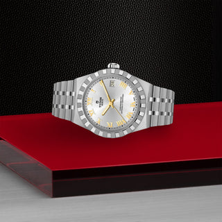TUDOR Royal - M2836C1A0-0104 thumbnail