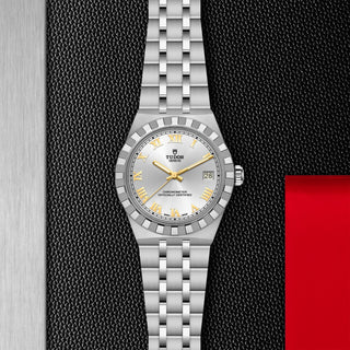 TUDOR Royal - M2836C1A0-0104 thumbnail