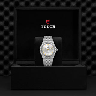 TUDOR Royal - M2836C1A0-0104 thumbnail