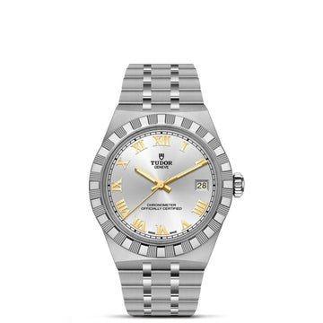 TUDOR Royal - M2836C1A0-0104