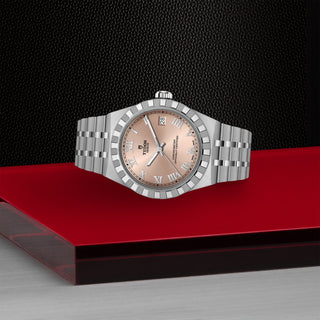 TUDOR Royal - M2836C1A0-0105 thumbnail