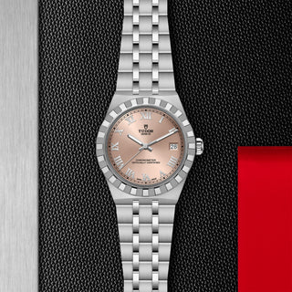 TUDOR Royal - M2836C1A0-0105 thumbnail