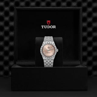 TUDOR Royal - M2836C1A0-0105 thumbnail