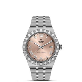 TUDOR Royal - M2836C1A0-0105 thumbnail