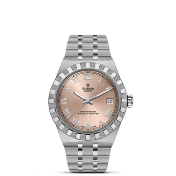 TUDOR Royal - M2836C1A0-0105