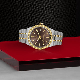 TUDOR Royal - M2836C1A3-0001 thumbnail