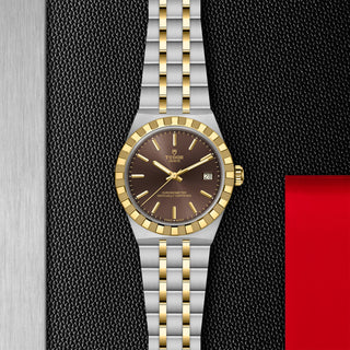 TUDOR Royal - M2836C1A3-0001 thumbnail