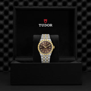 TUDOR Royal - M2836C1A3-0001 thumbnail