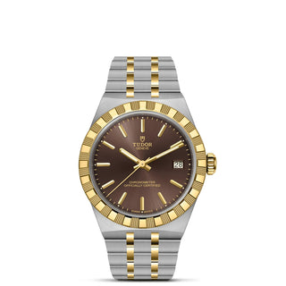TUDOR Royal - M2836C1A3-0001 thumbnail