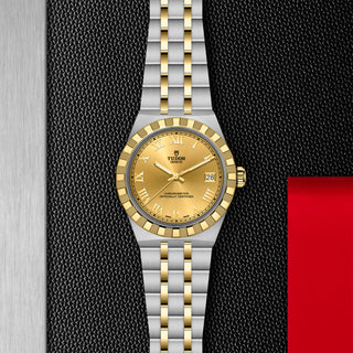 TUDOR Royal - M2836C1A3-0002 thumbnail