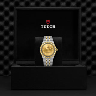 TUDOR Royal - M2836C1A3-0002 thumbnail