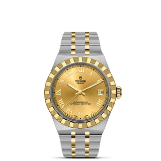 TUDOR Royal - M2836C1A3-0002 thumbnail