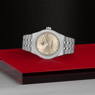 TUDOR Royal - M2836C1S0-0001 thumbnail