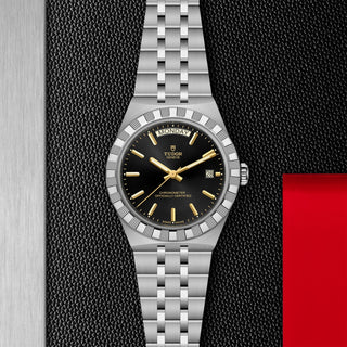 TUDOR Royal - M2840D1A0-0001 thumbnail