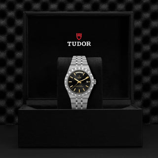 TUDOR Royal - M2840D1A0-0001 thumbnail