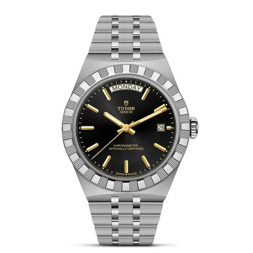 TUDOR Royal - M2840D1A0-0001