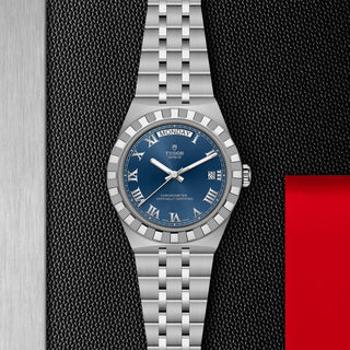 TUDOR Royal - M2840D1A0-0002 thumbnail