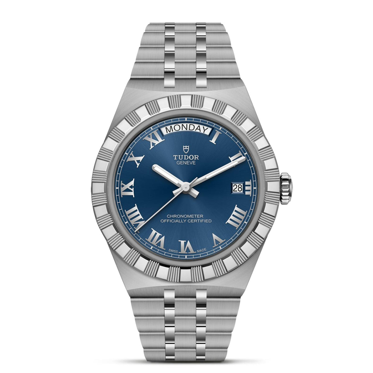 TUDOR Royal - M2840D1A0-0002