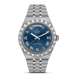 TUDOR Royal - M2840D1A0-0002