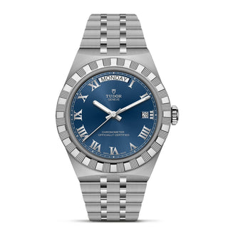 TUDOR Royal - M2840D1A0-0002 thumbnail