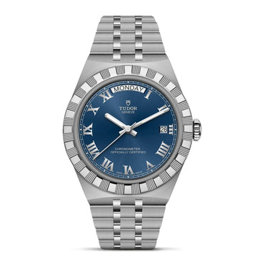 TUDOR Royal - M2840D1A0-0002