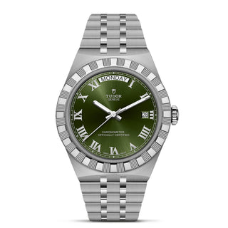 TUDOR Royal - M2840D1A0-0003 thumbnail