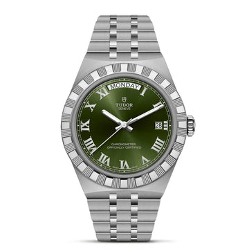 TUDOR Royal - M2840D1A0-0003