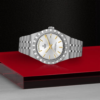 TUDOR Royal - M2840D1A0-0004 thumbnail