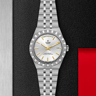 TUDOR Royal - M2840D1A0-0004 thumbnail