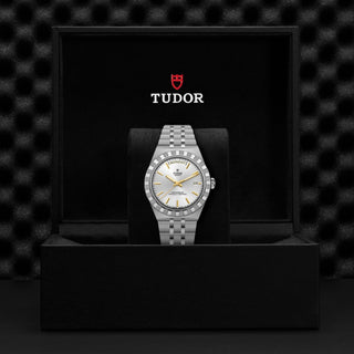 TUDOR Royal - M2840D1A0-0004 thumbnail
