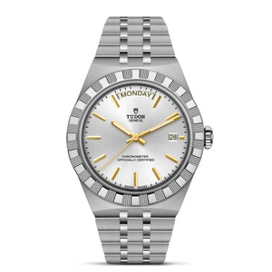 TUDOR Royal - M2840D1A0-0004