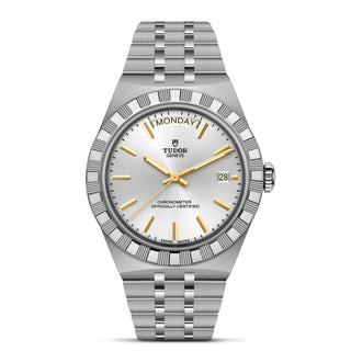 TUDOR Royal - M2840D1A0-0004 thumbnail