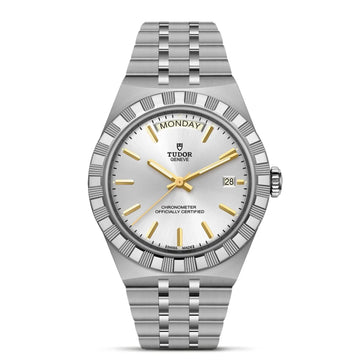 TUDOR Royal - M2840D1A0-0004