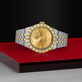 TUDOR Royal - M2840D1A3-0002 thumbnail