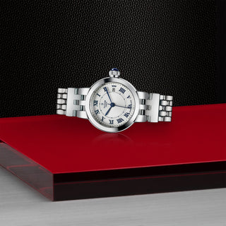 Clair de Rose - M35200-0001 thumbnail