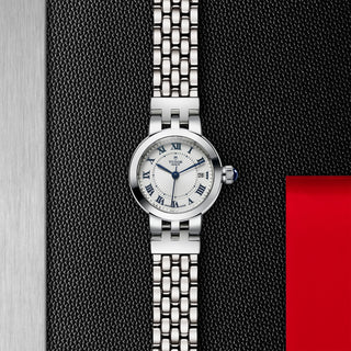 Clair de Rose - M35200-0001 thumbnail