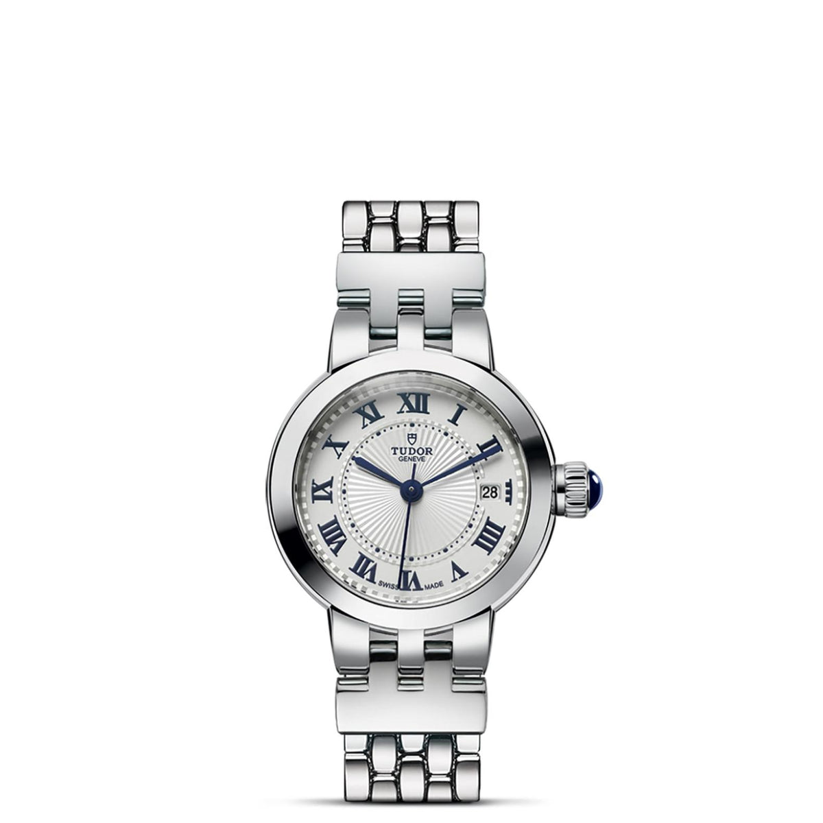 Clair de Rose - M35200-0001