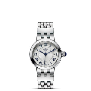 Clair de Rose - M35200-0001