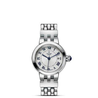 Clair de Rose - M35200-0001 thumbnail