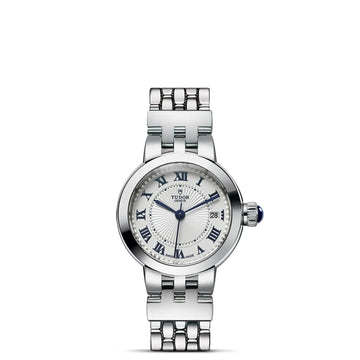 Clair de Rose - M35200-0001